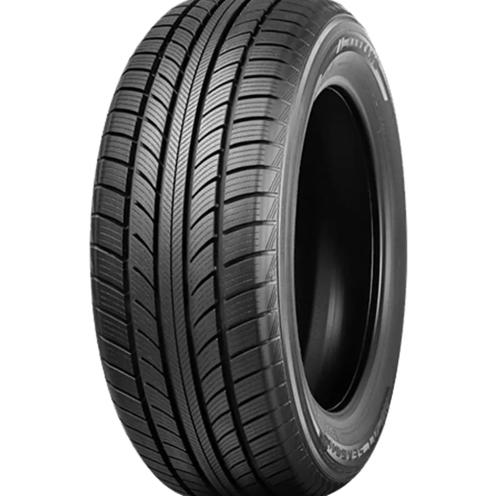 NANKANG N-607+ 155/65R14 75T