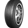 NANKANG SPORTNEX AS-2+ 225/40R18 92W XL MFS