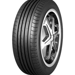 NANKANG SPORTNEX AS-2+ 265/30R20 94Y XL MFS