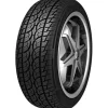 NANKANG UTILITY SP-7 305/35R24 112V XL MFS