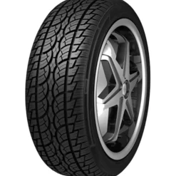 NANKANG UTILITY SP-7 305/35R24 112V XL MFS