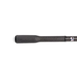 Nash Air Force F40 12ft 3.5lb Karpfenrute