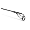 Nash Air Force F20 12ft 5.0lbs Spod & Marker Karpfenrute