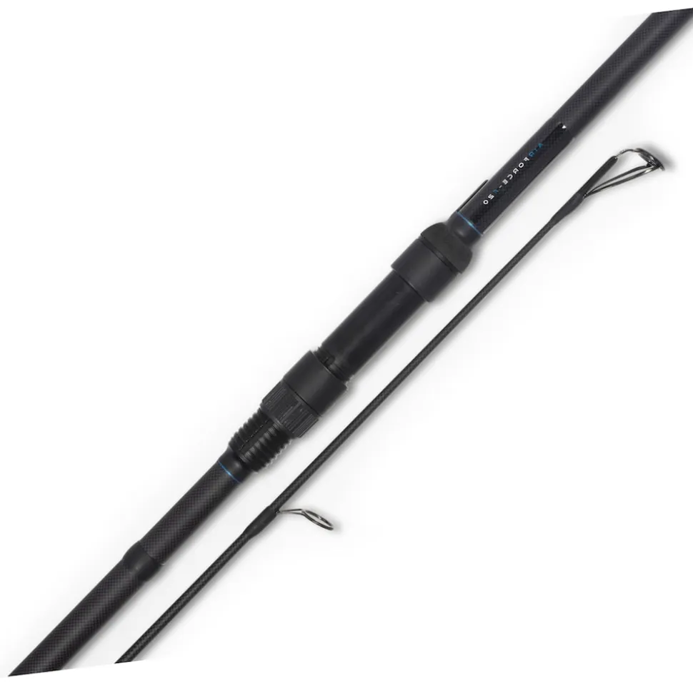 Nash Air Force F20 12ft 5.0lbs Spod & Marker Karpfenrute