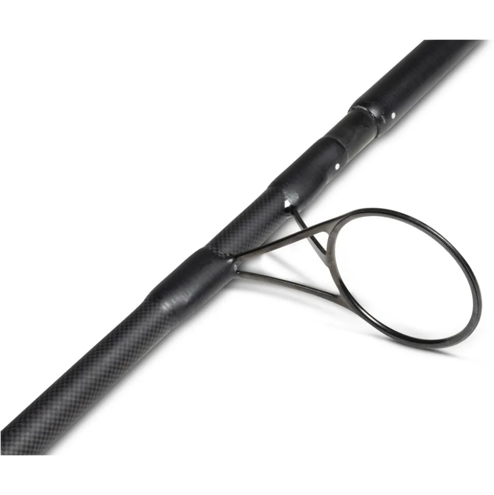 Nash Air Force F20 12ft 5.0lbs Spod & Marker Karpfenrute