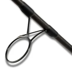 Nash Scope Black OPS 9ft 3lb Karpfenrute