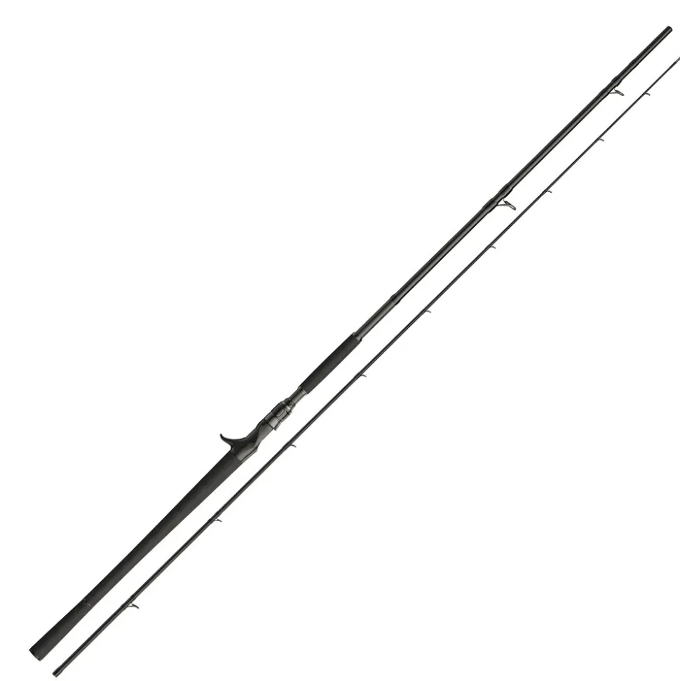 Nays NXT Pro Casting 2,25m 25-60 g Baitcastrute