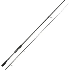 Nays NXT Pro Spinning 2,60m 25-60 g Spinnrute