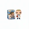 NBA - POP - Kristaps Prozingis / Dallas Mavericks
