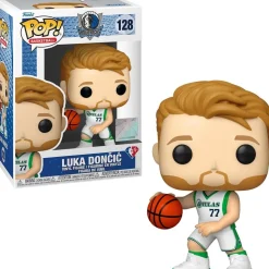 NBA - POP - Luka Doncic / Dallas Mavericks