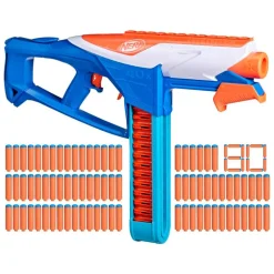 Nerf N SERIES INFINITE Mehrfarbig Spielzeugwaffen
