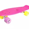New Sports Kickboard pink