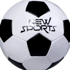 New Sports New Sports Fußball Classic, Größe 5
