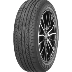 NEXEN CLASSE PREMIERE CP671 OE Kia Sportage 215/70R16 100H OE Kia Sportage