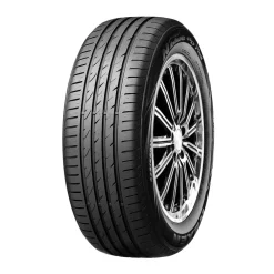 NEXEN N-BLUE HD PLUS 195/60R14 86H