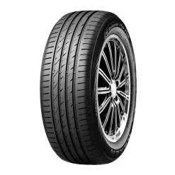 NEXEN N-BLUE HD PLUS 195/65R14 89H