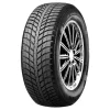 NEXEN N BLUE 4SEASON 185/60R15 88H XL BSW