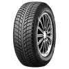 NEXEN N BLUE 4SEASON 195/60R14 86T BSW