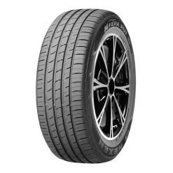 NEXEN N FERA RU1 235/50R18 101V XL RPB