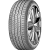 NEXEN N FERA SU1 205/60R16 92H BSW