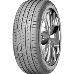 NEXEN N FERA SU1 185/55R16 83V