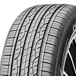 NEXEN N PRIZ RH7 225/55R18 98H BSW