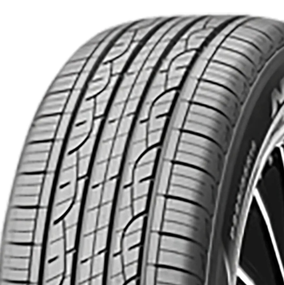 NEXEN N PRIZ RH7 225/55R18 98H BSW