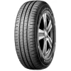 NEXEN ROADIAN CT8 195/70R15C 104/102T
