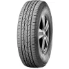 NEXEN ROADIAN HTX RH5 265/65R17 112H BSW