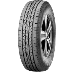 NEXEN ROADIAN HTX RH5 275/60R20 115S BSW