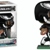 NFL - POP - Jalen Hurts / Philadelphia Eagles