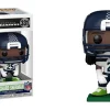 NFL-POP-Legends- Richard Sherman /Seattle Seahawks