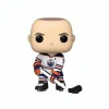 NHL - POP Legends - Mark Messier/Edmonton Oilers