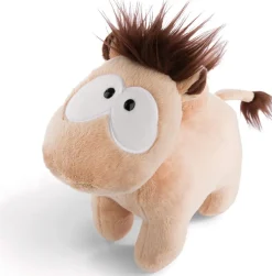 NICI - Plüschtier - Kemal das Kamel (30cm) Kuscheltier Stofftier Plüschfigur