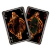 Number 1 - Spielkarten - House of the Dragon Kartenspiel Game of Thrones Karten