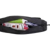 Oberrohrtasche Z Aero