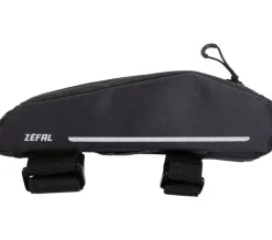 Oberrohrtasche Z Aero