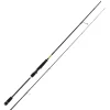 Okuma Ceymar SW 2,74m 14-42g Meeres-Spinnrute