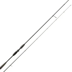 Okuma Psycho Stick 2,43m 15-40g Spinnrute
