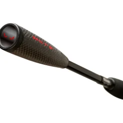 Okuma Psycho Stick 2,43m 15-40g Spinnrute