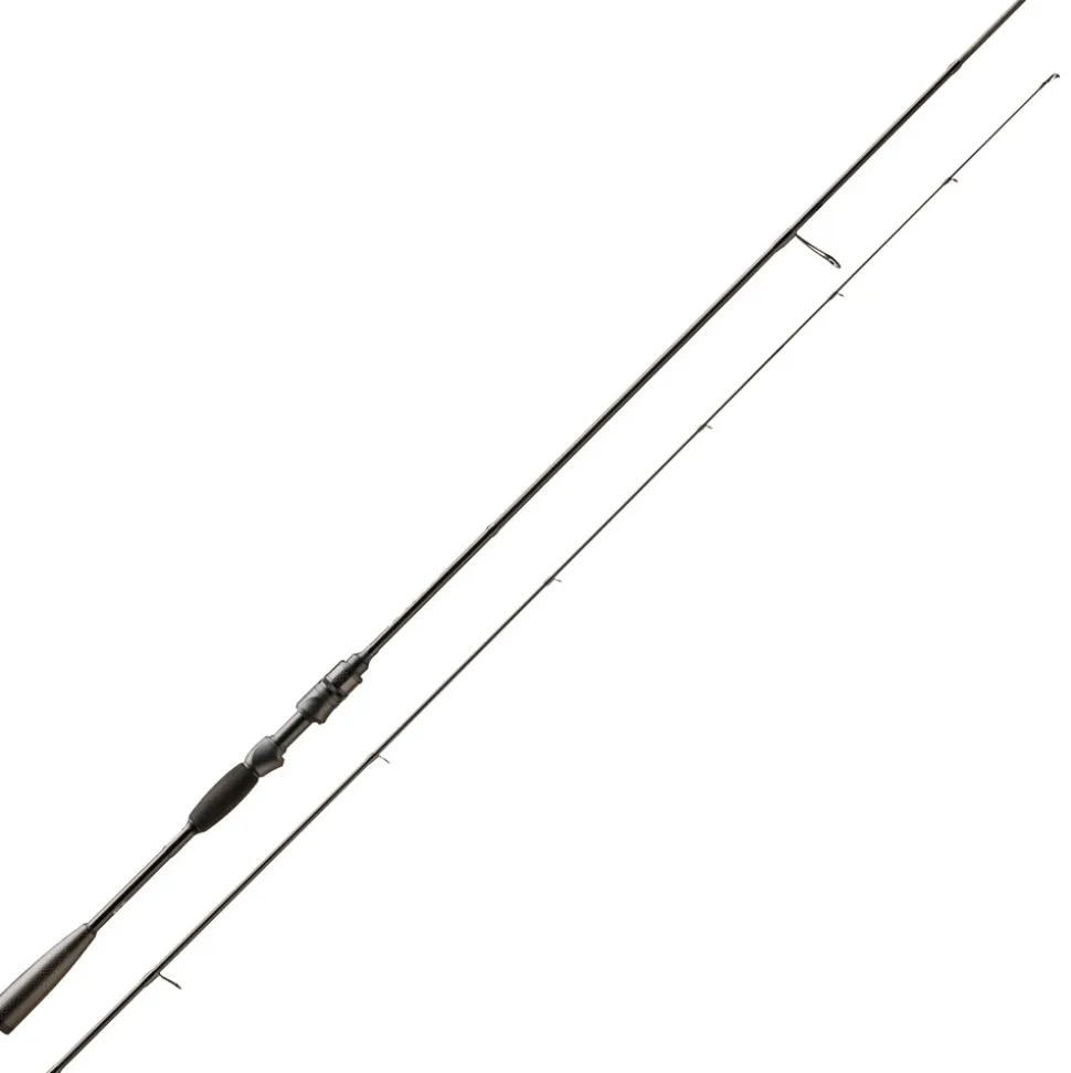 Okuma Psycho Stick 2,43m 15-40g Spinnrute