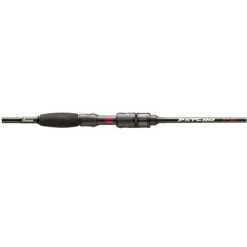 Okuma Psycho Stick 2,43m 15-40g Spinnrute