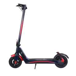 Oracle Red Bull Racing E-Scooter RS 1000 (10
