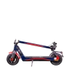 Oracle Red Bull Racing RB-RNINEP9-75 RS 900