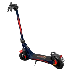 Oracle Red Bull Racing RB-RNINEP9-75 RS 900