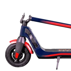 Oracle Red Bull Racing RB-RNINEP9-75 RS 900