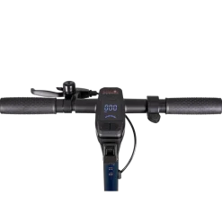 Oracle Red Bull Racing RB-RNINEP9-75 RS 900