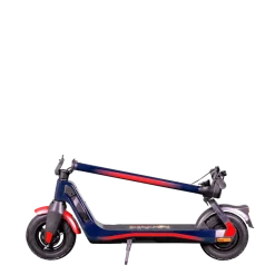 Oracle Red Bull Racing RB-RNINEP9-75 RS 900