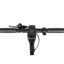 Oracle Red Bull Racing RB-RNINEP9-75 RS 900