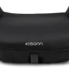 Osann Kindersitz Boost Isofix